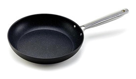 Moneta Armonia 24 cm Tava