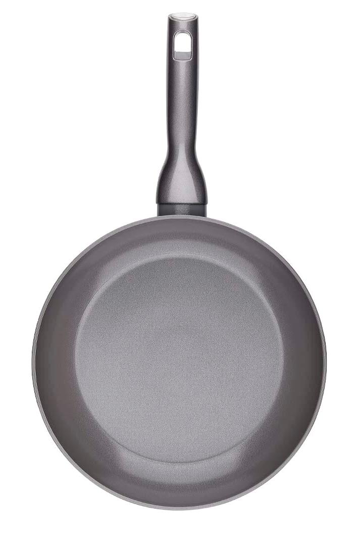 Korkmaz Nora Seramik 24 cm Tava