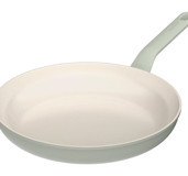 Berghoff Leo Balance Sage Alüminyum 20 cm Tava