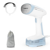Tefal DT3041 1300 W Seramik Tabanlı Şok Buharlı Ütü