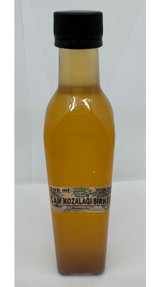 Doğal Hayat 54 Çam Kozalağı Sirkesi 500 ml