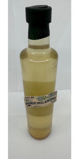 Doğal Hayat 54 Sandaloz Sakızlı Elma Sirkesi 500 ml