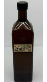 Doğal Hayat 54 Alıç Sirkesi 250 ml