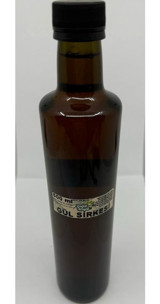 Doğal Hayat 54 Gül Sirkesi 500 ml