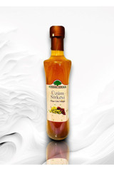 Kemal Çınar Üzüm Sirkesi 500 ml