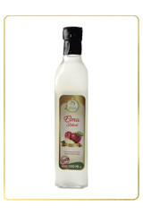 Şifa Ana Elma Sirkesi 500 ml