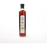 Yöreden Mutfağa Üzüm Sirkesi 500 ml