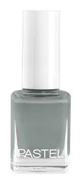 Pastel 243 Gri Mavi Oje