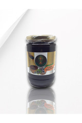 Adres-i Şifa Andız Üzüm 850 gr