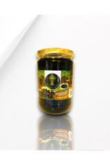 Adres-i Şifa Keçiboynuzu Pekmezi 850gr