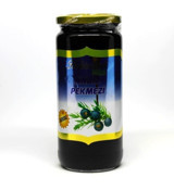 Hekimhan Andız Pekmezi 350 ml