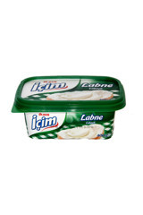 İçim Labne İnek Peyniri 400 gr