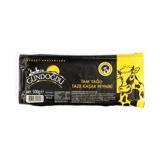Gündoğdu Taze Kaşar Peyniri 500 gr
