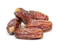 Şener Medine Meşruk Hurması 250 gr
