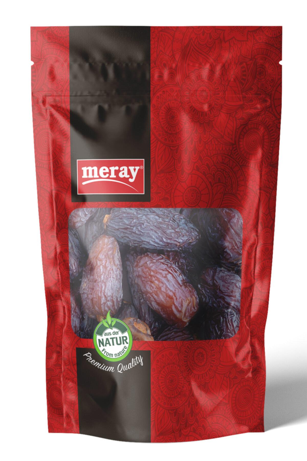 Meray Kudüs Hurması 500 gr