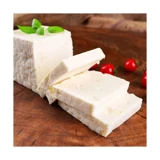 Gurmepark Beyaz İnek Peyniri 1 kg