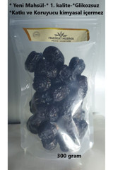 Hakikat Organik Medine Acve Hurması 300 gr