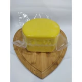 Anka Kars Kaşar Peyniri 1 kg