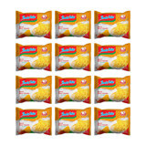 Indomie Köri Noodle 12x75 gr