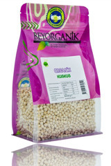 Beyorganik Organik Kuskus 500 gr