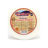 Koçhan Erzincan Tulum İnek Peyniri 900 gr