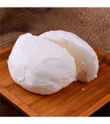 Elfida Tuzsuz Tereyağ 1 kg