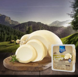 Peyden Tuzsuz Tereyağ 2x500 gr