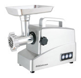 Dökümsan 2800 W Kıyma Makinesi