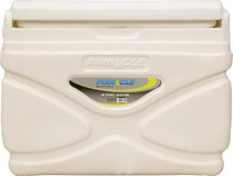 Pinnacle Prudence 20 V 4.5 lt Mini Kompresörlü Araç Buzdolabı