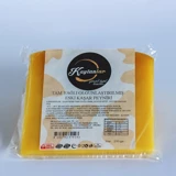 Kaytanlar Kars Eski Kaşar Peyniri 500 gr