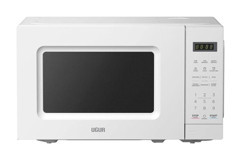 Uğur UEF 20M BDM Beyaz 20 lt Mikrodalga Fırın