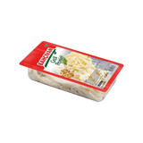Bahçıvan Çeçil İnek Peyniri 200 gr