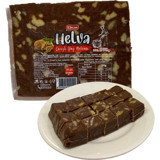 Elvan Cevizli Yaz Helva 350 gr