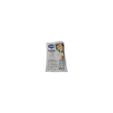 Meriç Hellim İnek Peyniri 225 gr