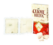 Elvan Sade Çekme Helva 240 gr