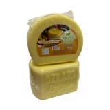 Özkars Peynircilik Kaşar Kaşar Peyniri 2 kg