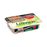 Baltalı Labne Keçi Peyniri 200 gr