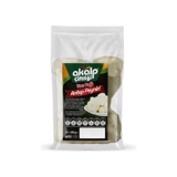 Akalp Tam Yağlı Antep İnek Peyniri 500 gr