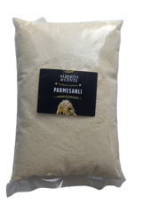 Alberto Di Centa Parmesan İnek Peyniri 1 kg