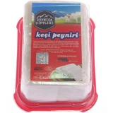 Dupnisa Çiftliği Keçi Peyniri 700 gr