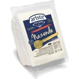 Ariste Nazende Ezine İnek Peyniri 450 gr