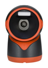 Hyper CT-610 USB Ekranlı 1D/2D Okuyuculu CMOS Masaüstü Barkod Okuyucu