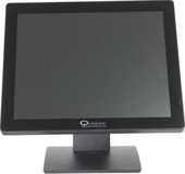 Quatronic P900 USB Bluetooth Wifi Ekranlı 1D/2D Okuyuculu CCD Masaüstü Barkod Okuyucu