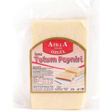 Atilla Çelebi Özgül Tulum İnek Peyniri 350 gr