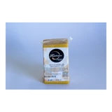 Kaytanlar Gravyer İnek Peyniri 250 gr