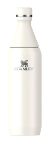 Stanley The All Day 600 ml Outdoor Matara Termos Beyaz