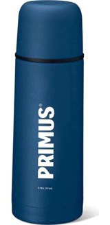 Primus Paslanmaz Çelik 350 ml Outdoor Matara Termos Pembe