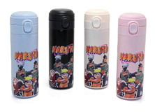 Himarry Outdoor Termos