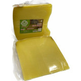 Özkars Peynircilik Kars Eski Kaşar Peyniri 1 kg