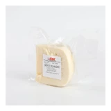 Dink Gıda Az Tuzlu Sepet İnek Peyniri 500 gr